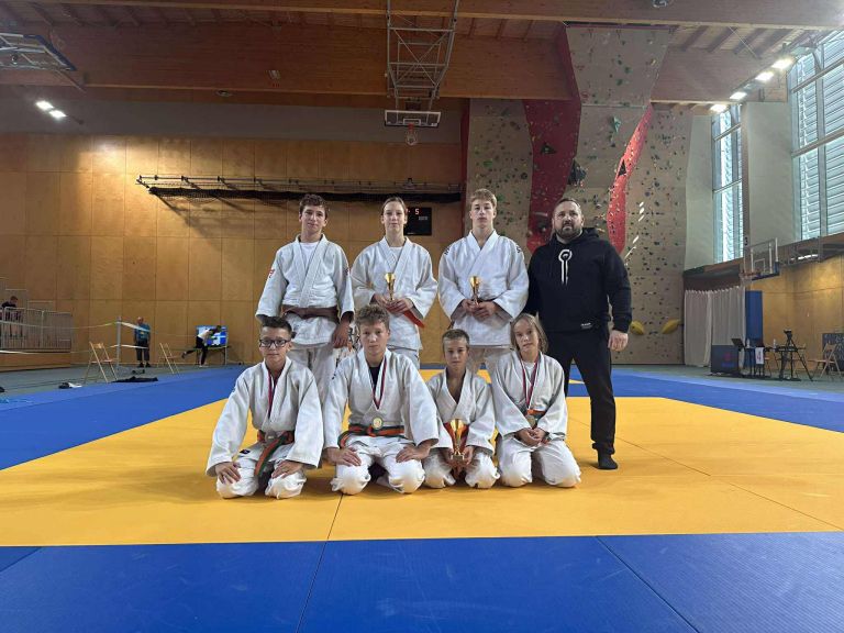 judo-prlekija-open-2022, judo, turnir, judo-zveza-slovenije