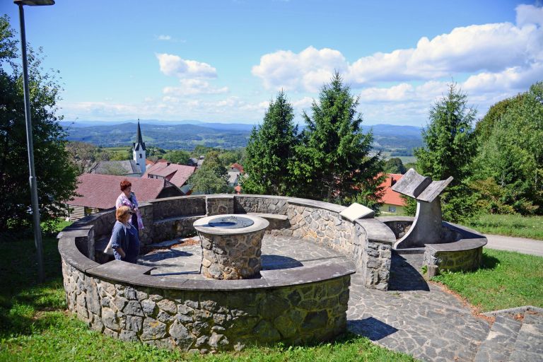 suha-krajina