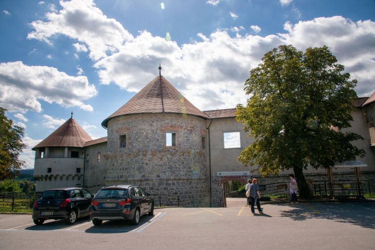 suha-krajina