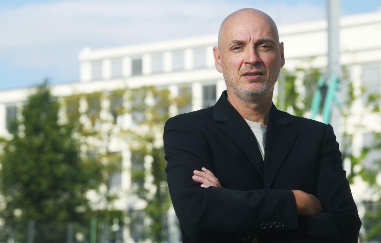 klemen lah