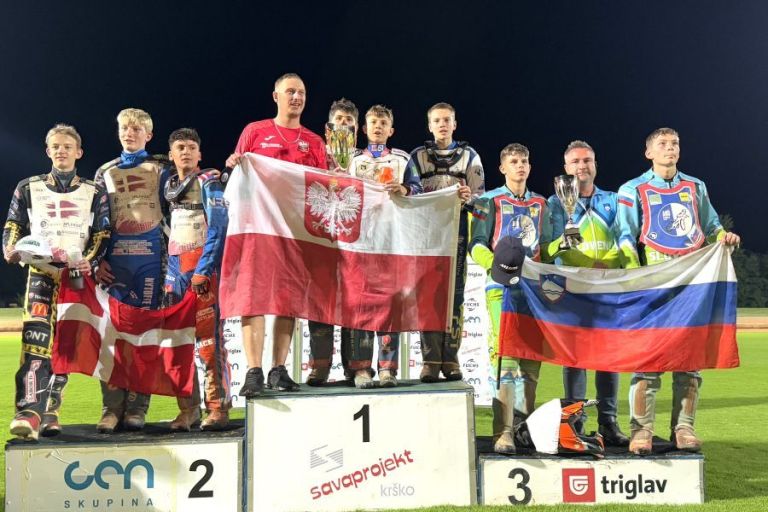 spidvej, sven-cerjak, gregor-zorko