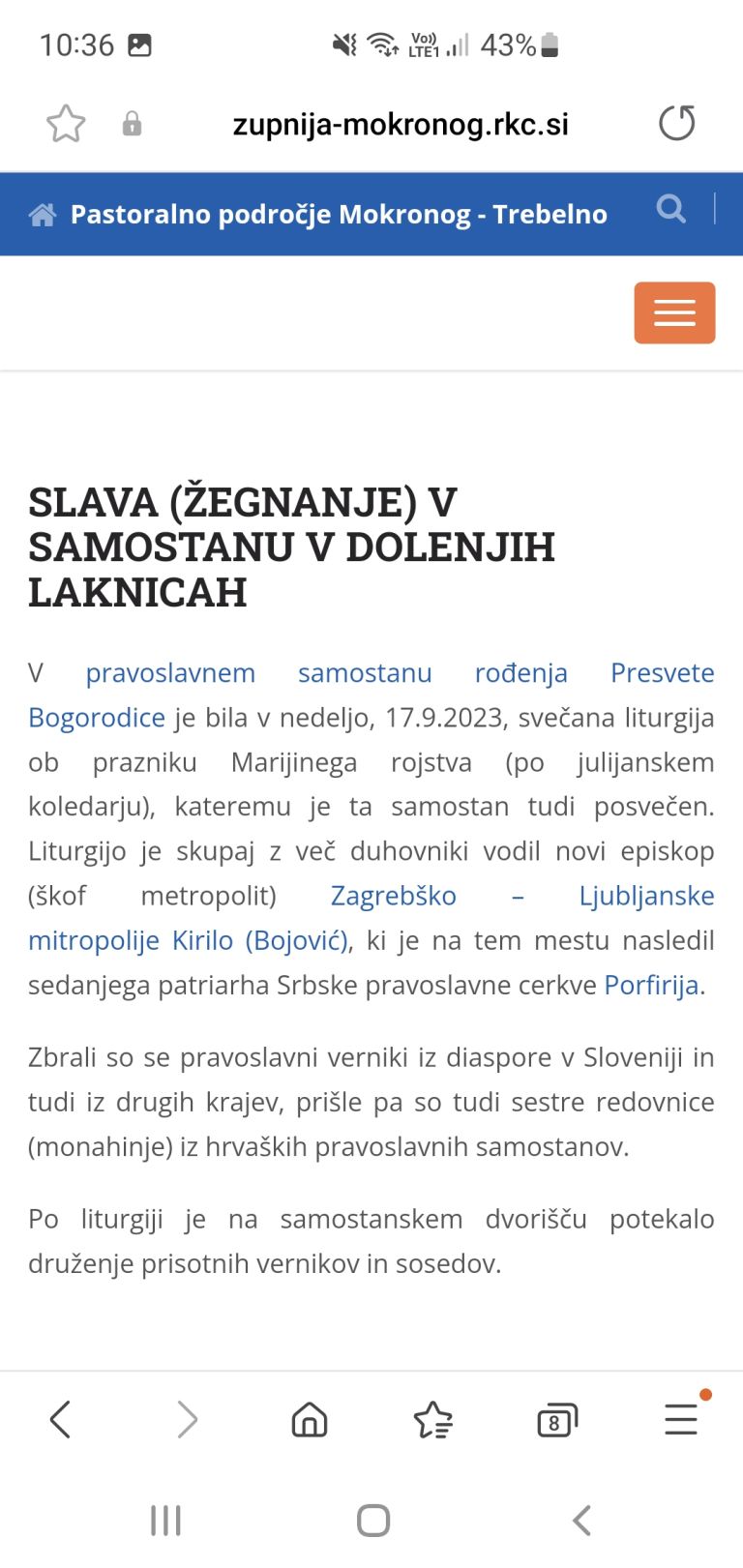 MG SLO 5.jpg