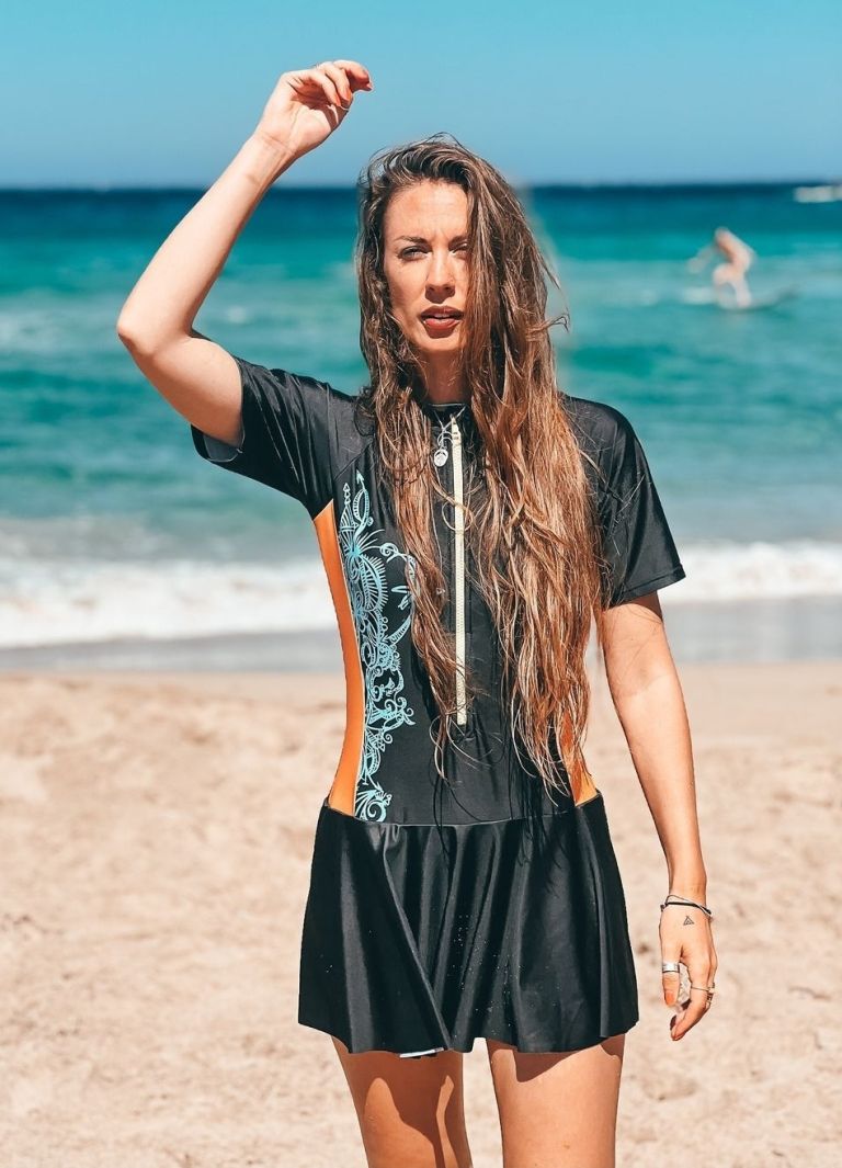 tara zupancic.jpeg