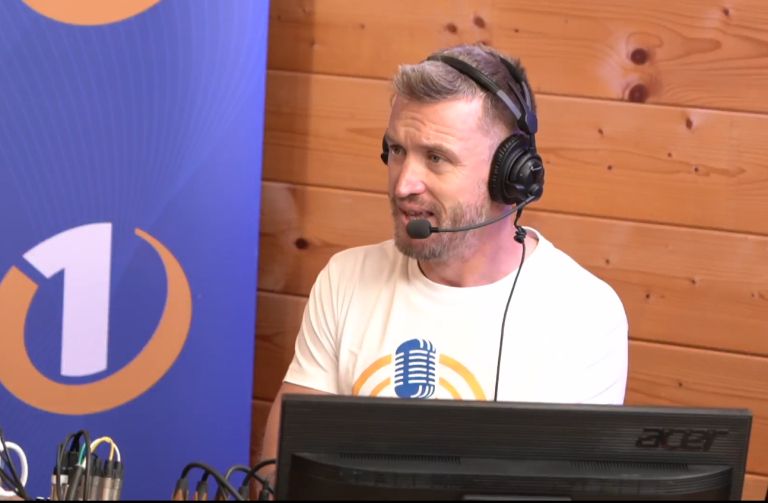 Denis Avdić, ura.png