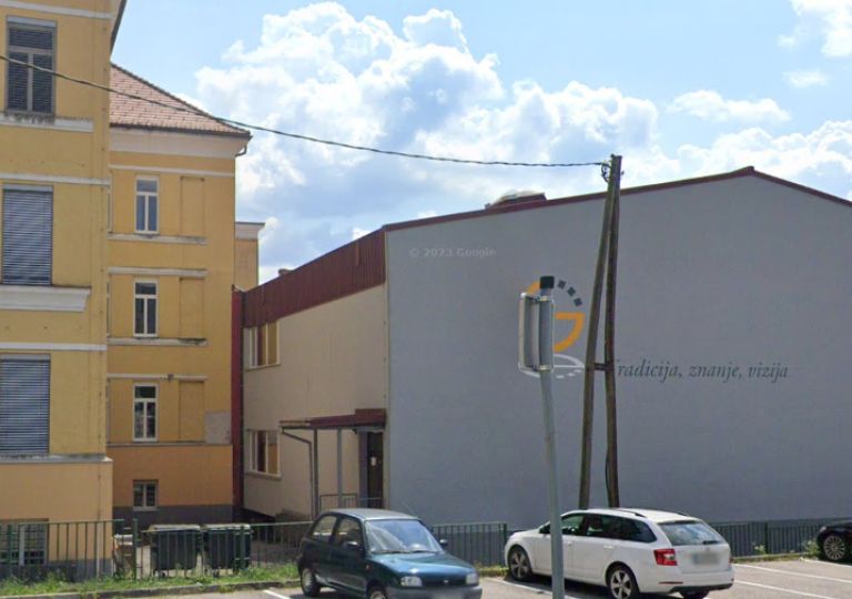 GESŠ bodoči prizidek.png