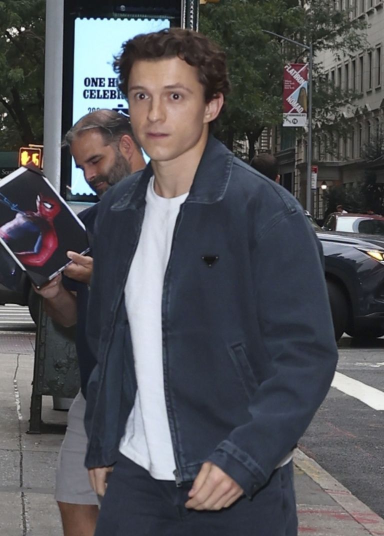 Tom Holland.jpg