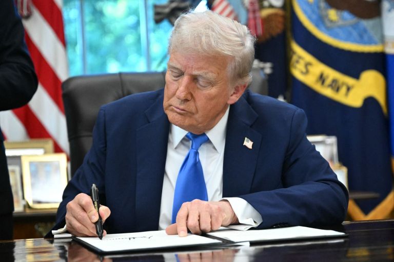 trump (5).jpg