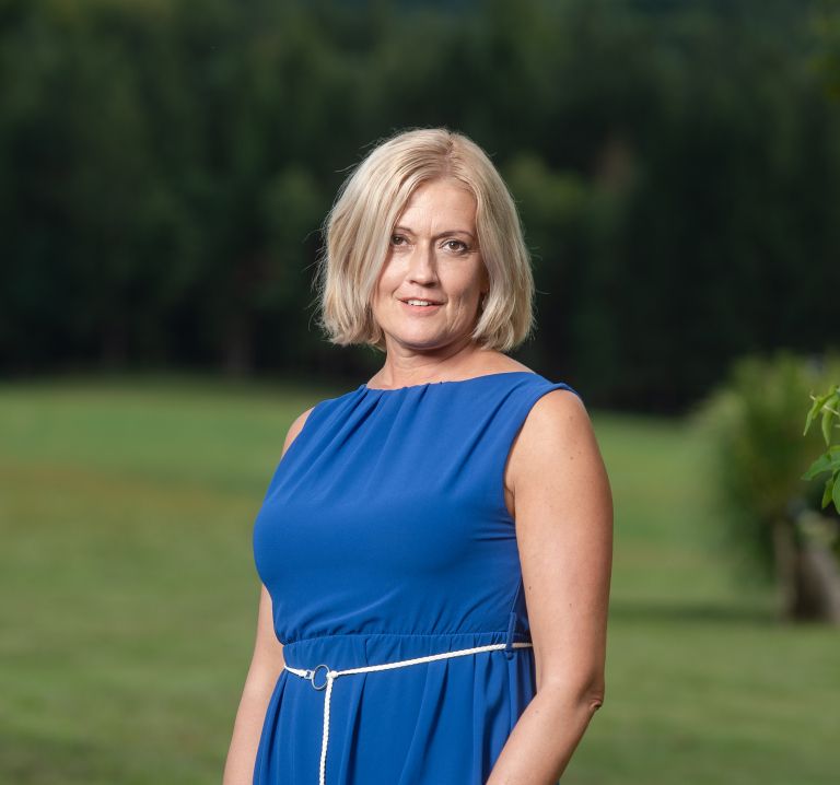 natasa masten 1.jpg