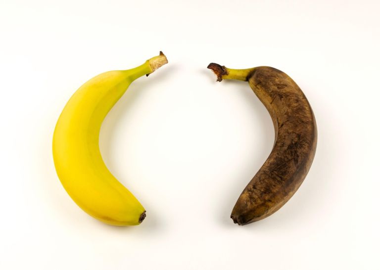 zrele-banane