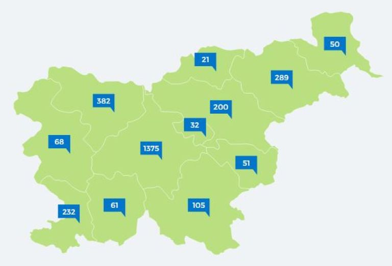 e-študentski servis prosta dela.JPG