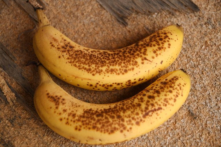 zrele-banane