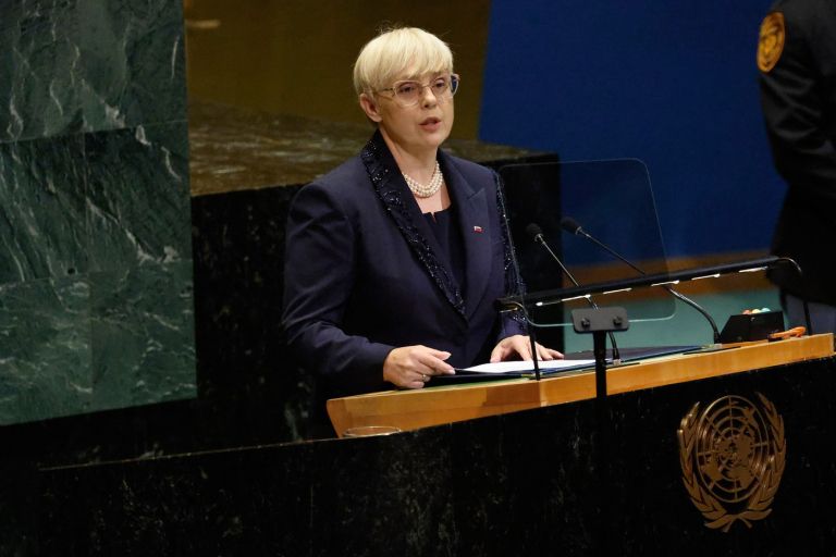 Nataša Pirc Musar