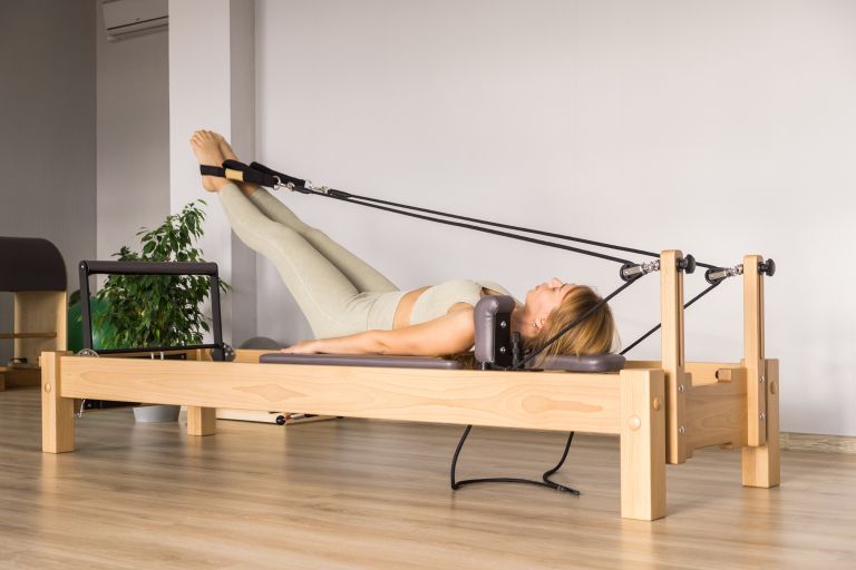 Reformer pilates.jpg