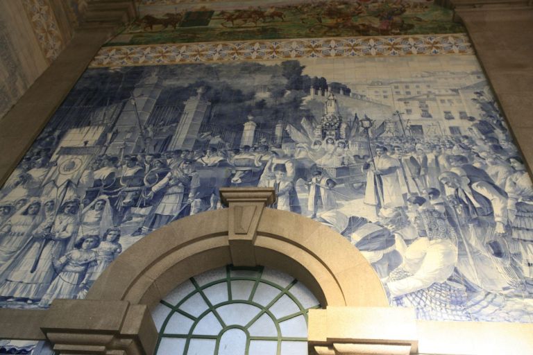 porto, portugalska