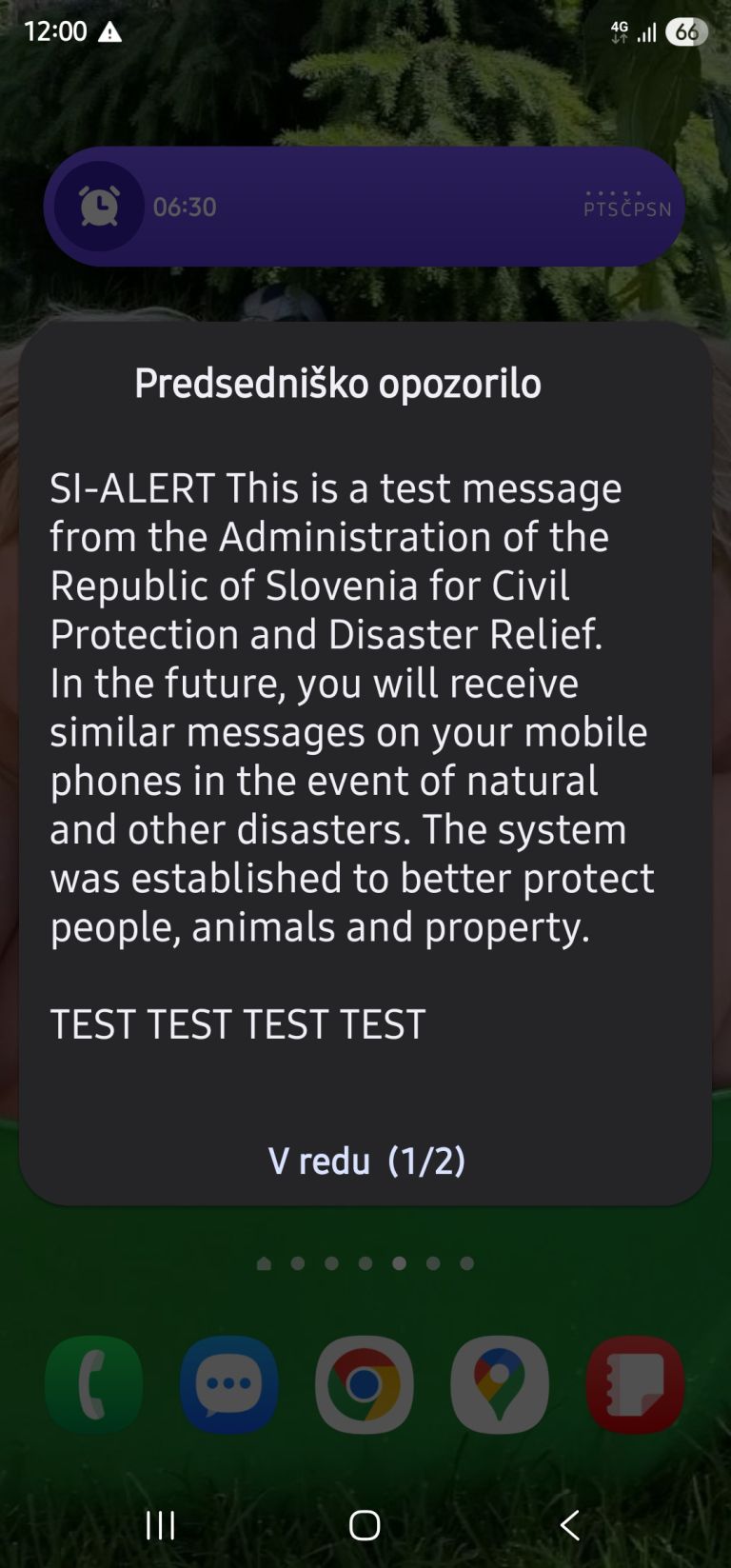 alarm.jpg