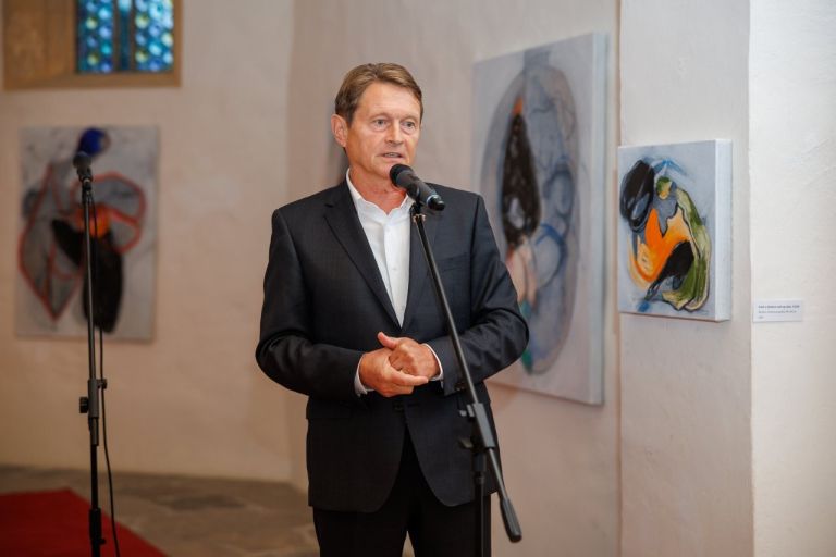 ob-zakljucku-projekta-po-poteh-skrivnostnega-obiskovalca
