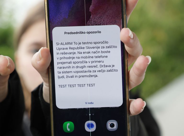 test.jpg