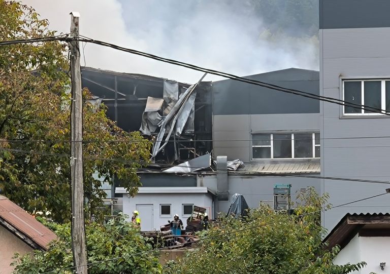 požar, ecom1.jpg