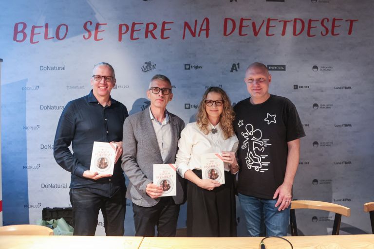 Foto 1