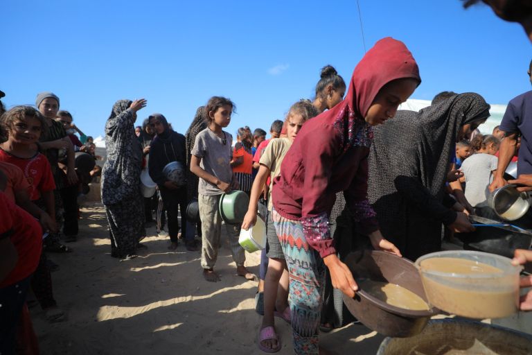 gaza.jpg