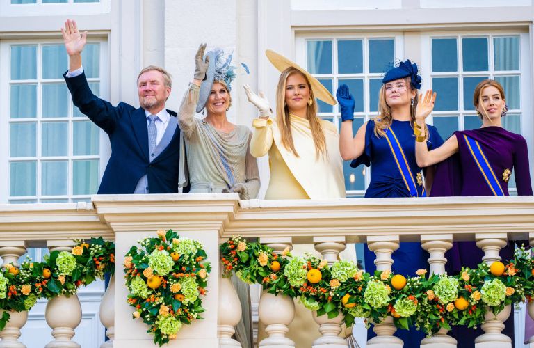 willem alexander 3.jpg