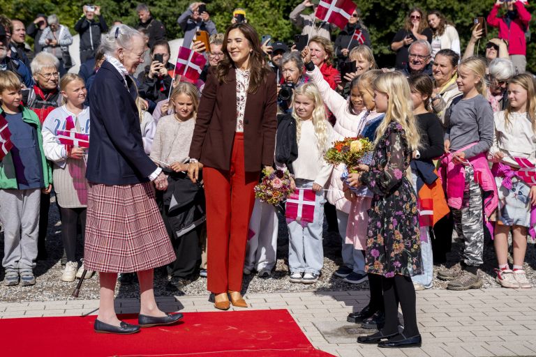 margrethe 1.jpg