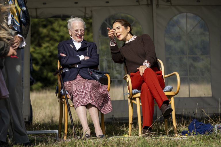 margrethe 3.jpg