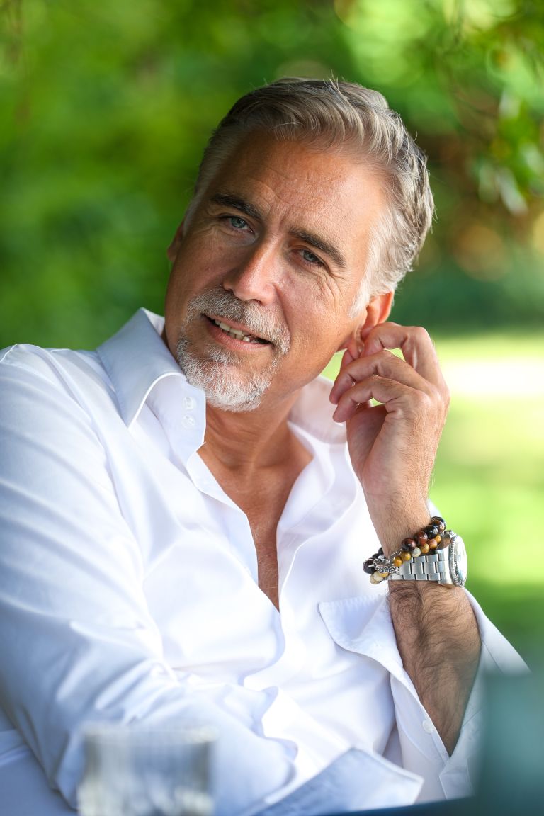 Jan Plestenjak