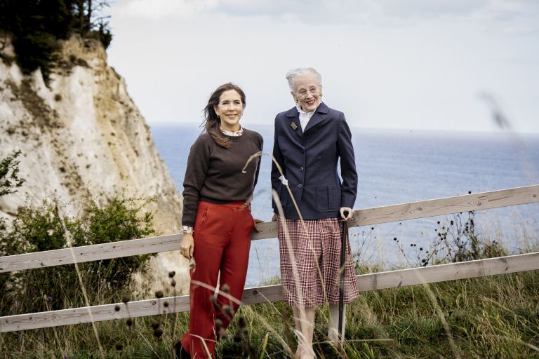 margrethe 2.jpg