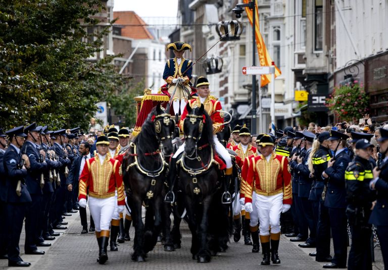 willem alexander 1.jpg