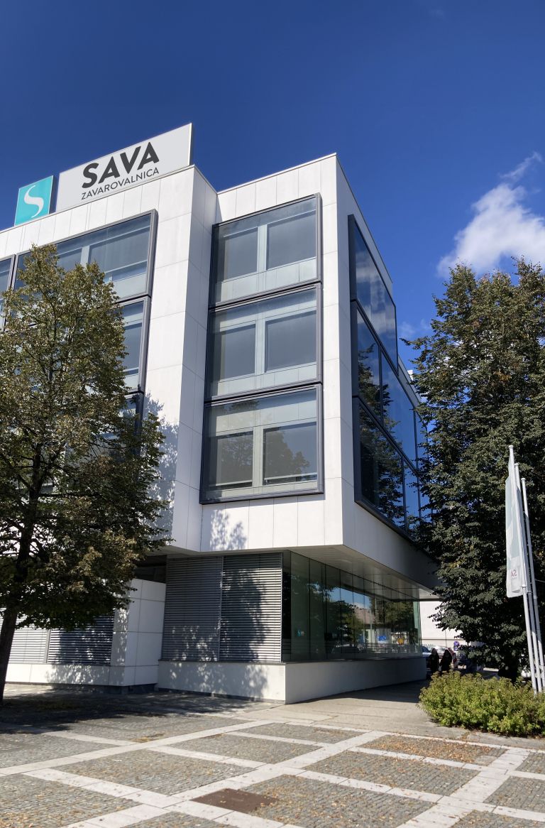 Zavarovalnica Sava_PE Novo mesto_obdelana.png