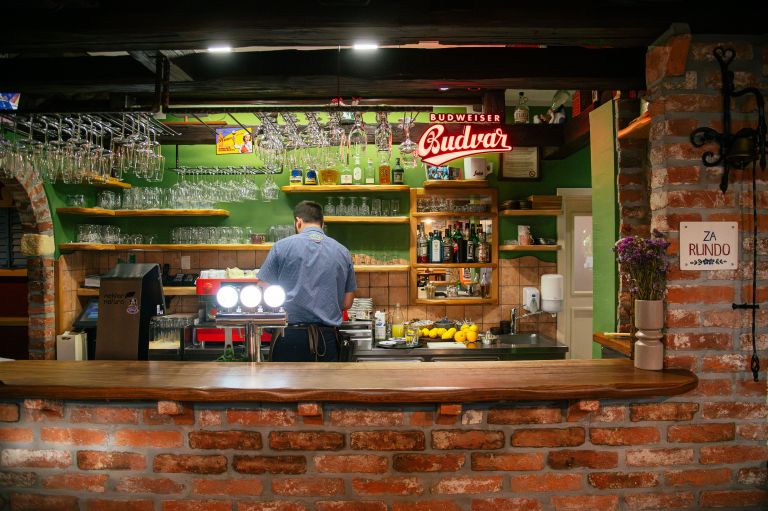 nona, ppl, pizzeria-nona, pica, pice, pizza