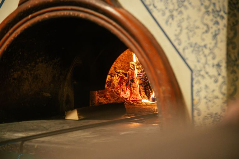 nona, ppl, pizzeria-nona, pica, pice, pizza