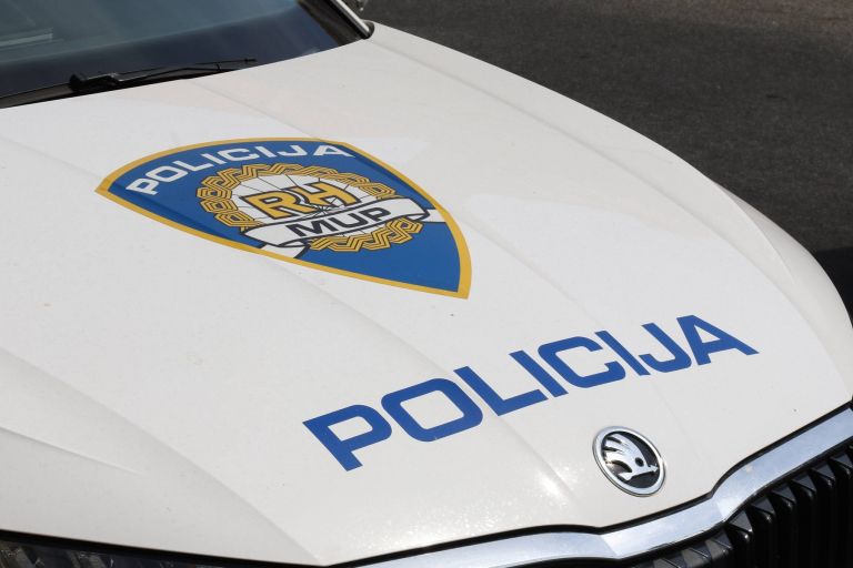 policija hrvaska.jpg