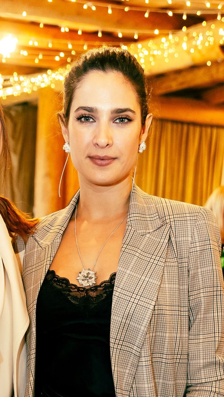 nina puslar 1.jpg
