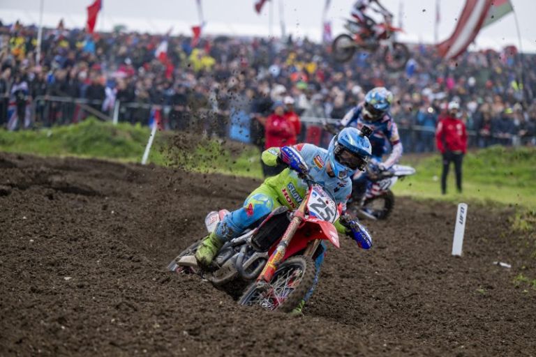 motokros_pokal_narodov_Gajser_splet.jpg