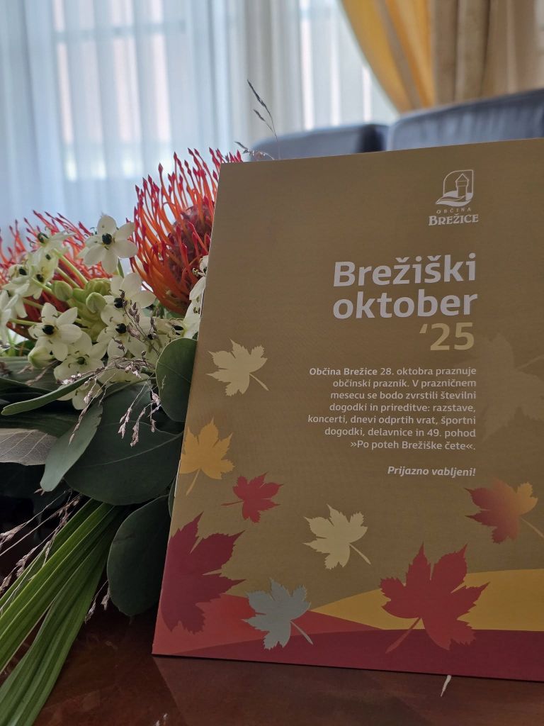 breziski-oktober