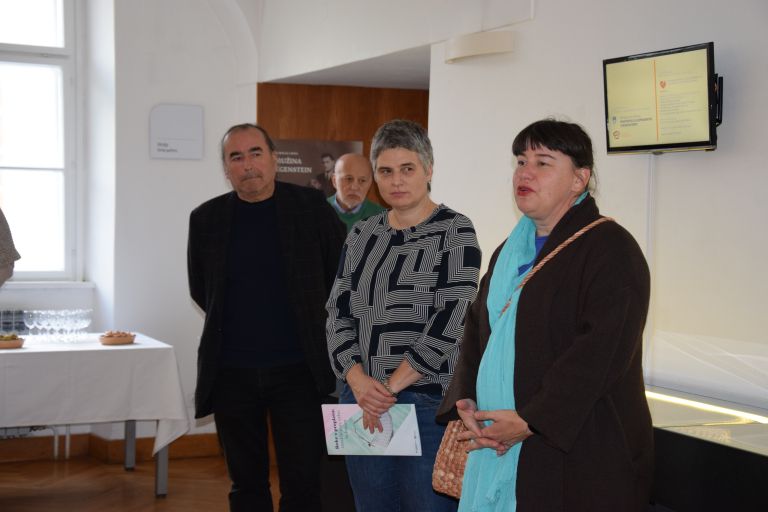 pomurski-muzej-murska-sobota, pletarstvo