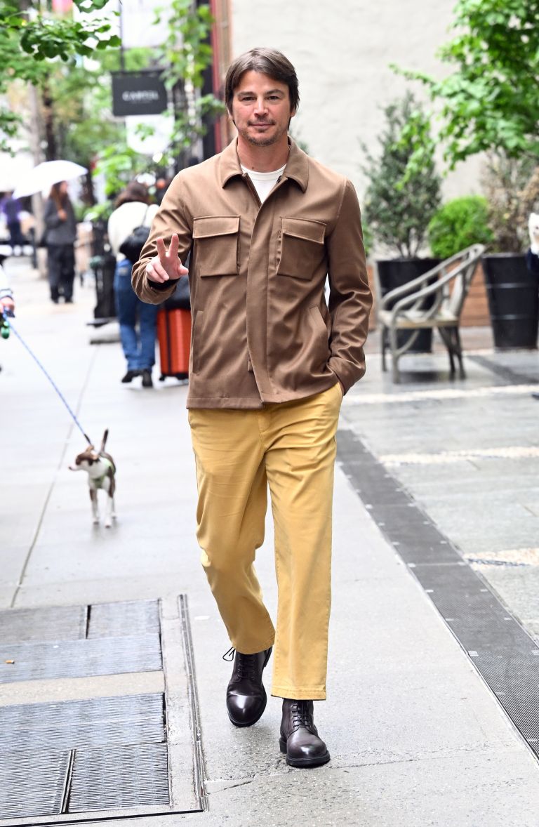 josh hartnett 1.jpg
