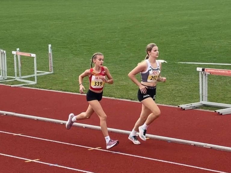 atletika, sloparca, drzavno-prvenstvo, pionirji, ptuj