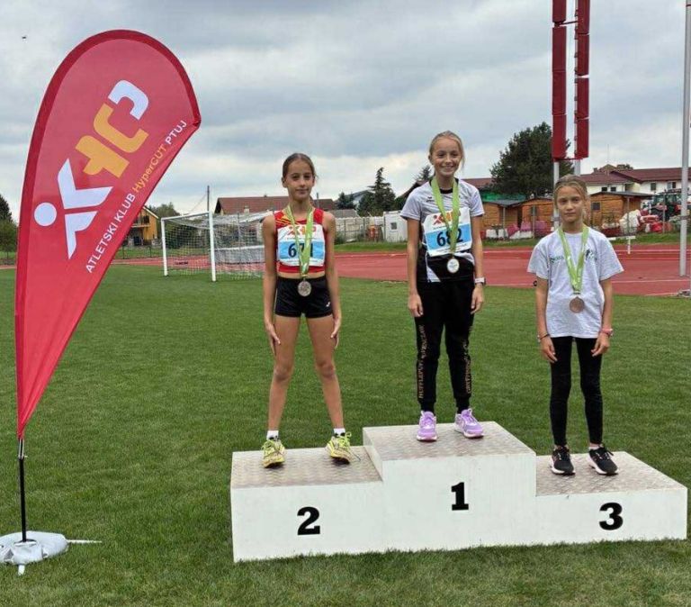 atletika, sloparca, drzavno-prvenstvo, pionirji, ptuj