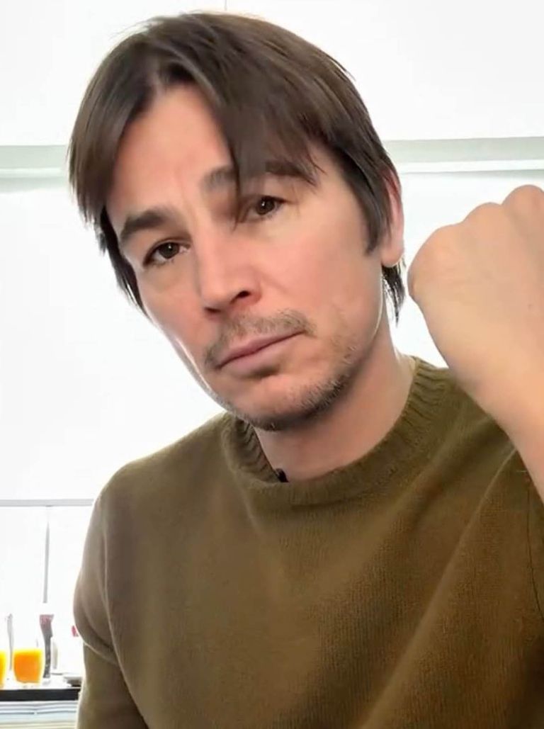 josh hartnett 2.jpg
