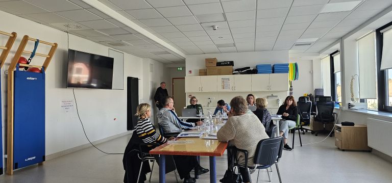 zdravstveni-dom-gornja-radgona, svet-zavoda, roman-leljak