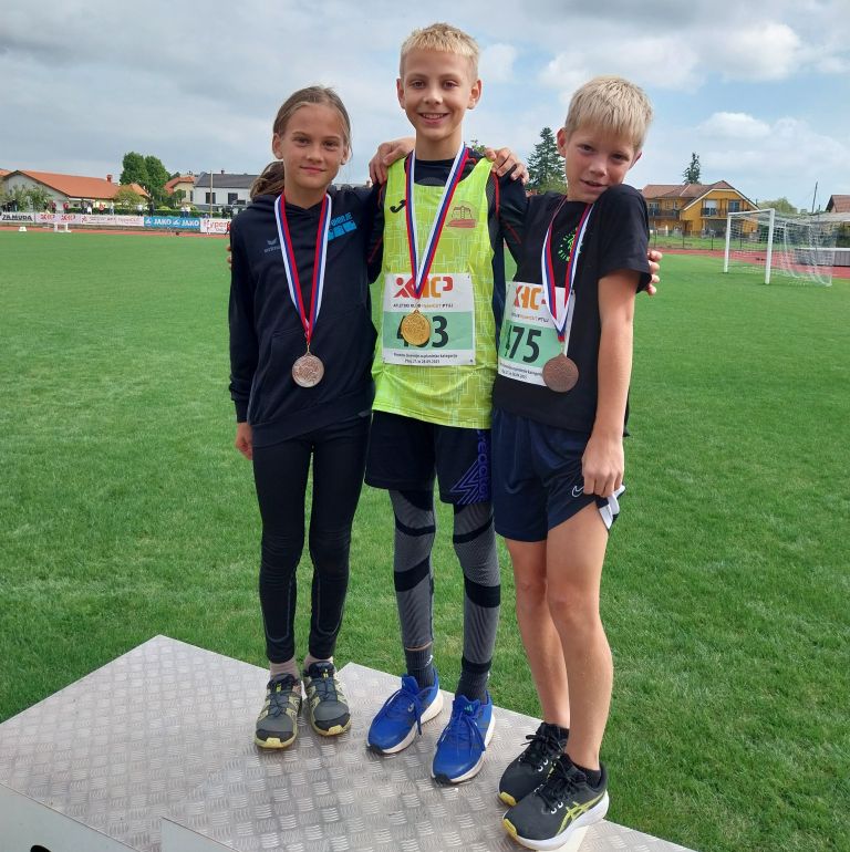 atletika, ak-lendava, drzavno-prvenstvo, pionirji, ptuj