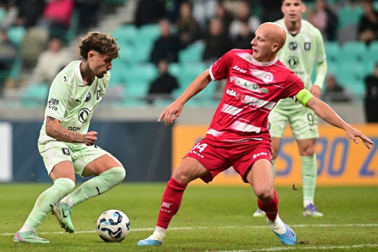 nogomet_Olimpija_Aluminij.jpg