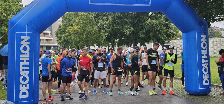 prekmurski-mali-maraton, moravske-toplice