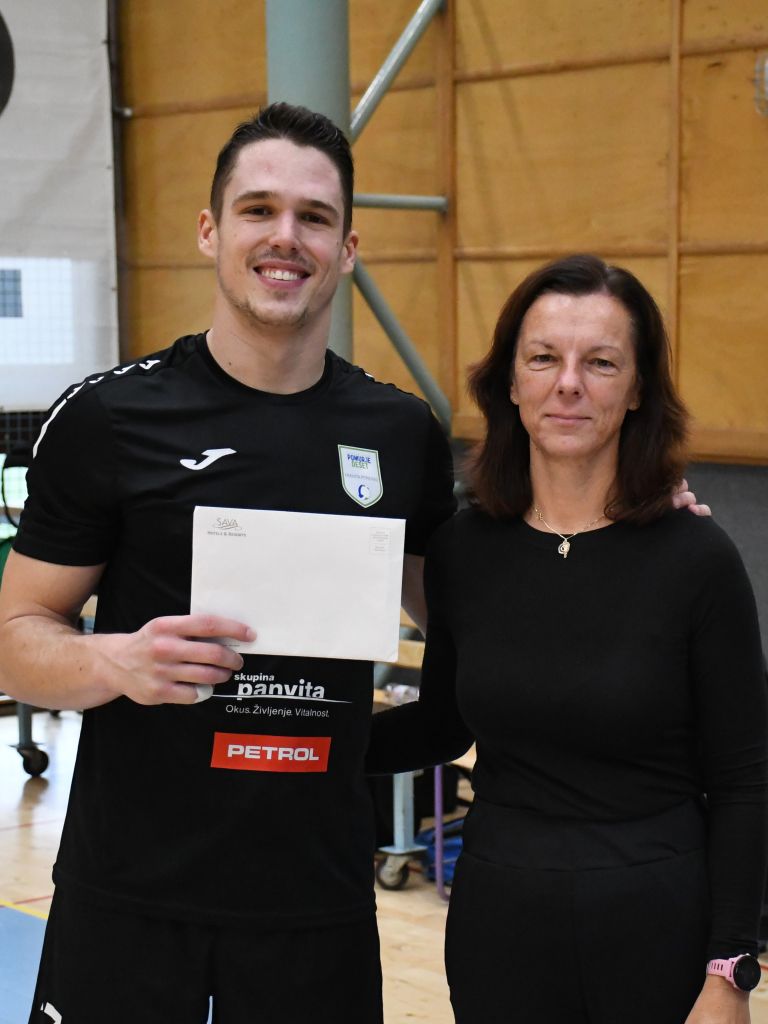 odbojka, memorial-gorazda-giderja, panvita-pomgrad, i-vent-maribor, finale, os-i-ms