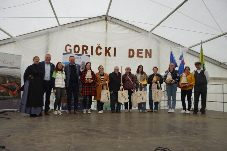 goricki-den, javni-zavod-krajinski-park-goricko, goricko-drujstvo-za-lepse-vutro, goricki-den-2025