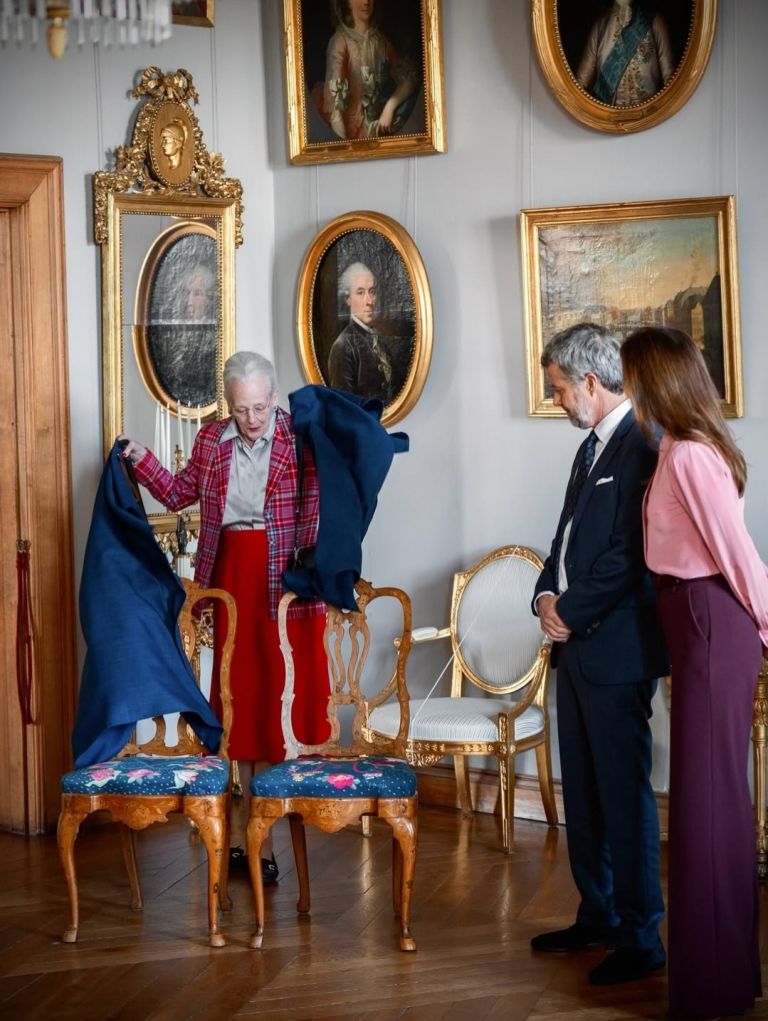 margrethe 1.jpg