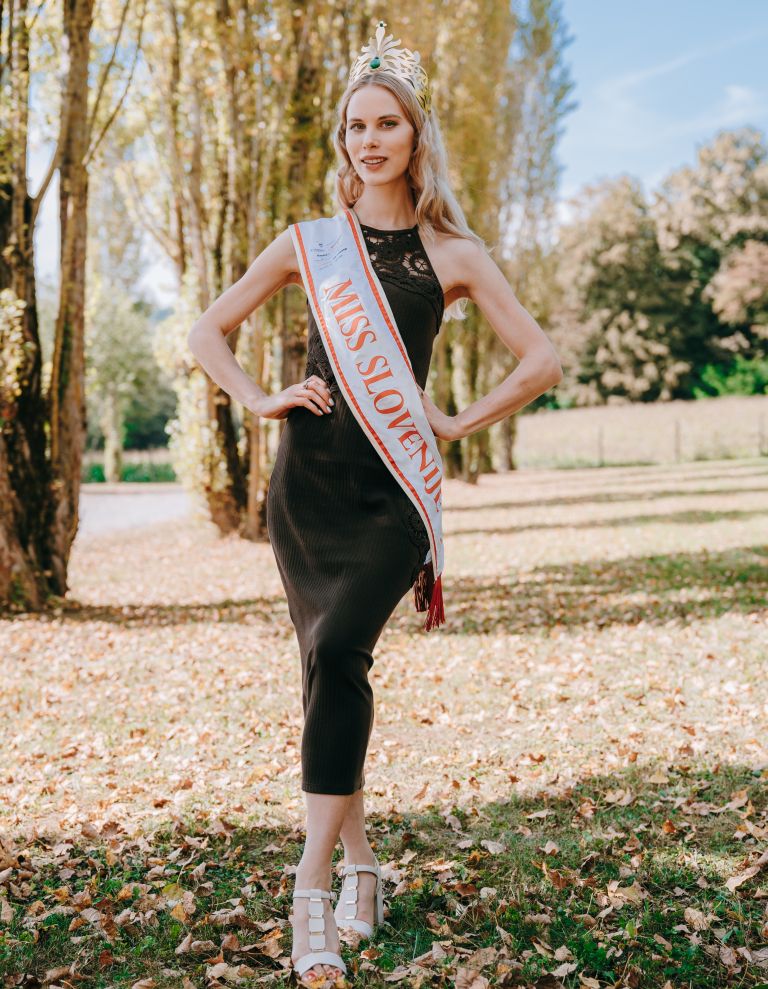 amadea zupan - ss.jpg